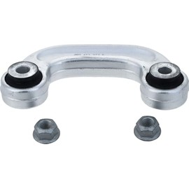 Lemförder 30536 02 Rod/Strut, stabiliser