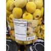 Paesana Castelvetrano Pitted Olives