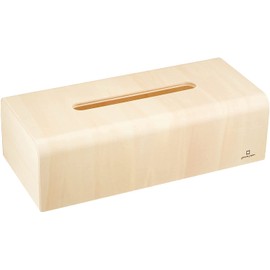 Yamato craft Nature Box YK04 – 007 Natural
