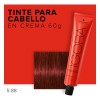 Tintura Igora Royal Schwarzkopf Tono 5-88