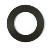 Maxsimafoto® - 49mm Adaptor Adapter RING for Cokin P series.