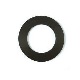 Maxsimafoto® - 49mm Adaptor Adapter RING for Cokin P series.