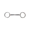 Reinsman Traditional Loose Ring Bit