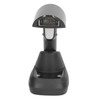 Bluetooth Barcode Scanner Wireles 1D 2D Bar Code Reader QR