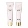 Clio 클리오 멜라케어 듀얼 톤업 선크림 40ml 2개 Clio Melakeup
