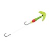 Mack's Lure Wally Pop® Crawler