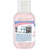Capent Crema Corporal para Bebés y Niños | Hidratación y