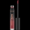 Catrice Endless Matte Liquid Lipstick 120 Candlelight Kiss