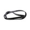 CONTITECH 6PK1390 V-Ribbed Belt