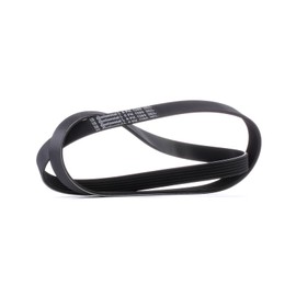 CONTITECH 6PK1390 V-Ribbed Belt