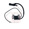 YAMAKATO 420cc 439cc 459cc Ignition Coil for Champion Generac Duromax