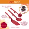 Rachael Ray Tools and Gadgets Lazy Crush & Chop, Flexi