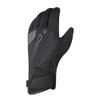Chiba BioXCell Warm Winter Size L, Black