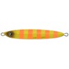 Major Craft Metal Jig tatizigi Dojo suro-fo-ruzigu TJD Slow –