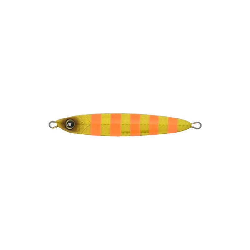 Major Craft Metal Jig tatizigi Dojo suro-fo-ruzigu TJD Slow –
