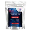 Péptidos Colágeno Hombre +50 Años Hidrolizado Alemán 250g