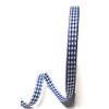 s.dekoda Ribbon 50 m x 10 mm Blue - White