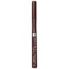 L'Oreal Infallible Precision Felt Eyeliner 02 Brown
