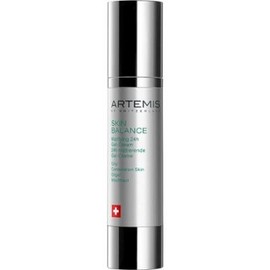 Artemis of Switzerland Skin Balance Matifying 24h Gel Cream