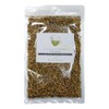 Herbal Tea Passion Flower Clock Grass (3. Contents: 3.5 oz