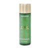 Kim Jeong-moon Aloe Cure Hydra Soothing Emulsion 130ml 1 piece
