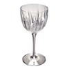 Mixology 5 3/4" Nick & Nora Dessert Wine Stem, 5