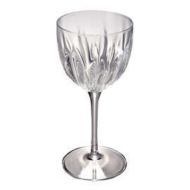 Mixology 5 3/4" Nick & Nora Dessert Wine Stem, 5 oz., Set of 6