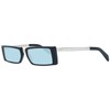 Emilio Pucci EP0126 5301N Women's Sunglasses, Colourful