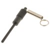 A-8018 Locking Tool Set Opel 1.3 CDTi Opel 1.3 CDTi
