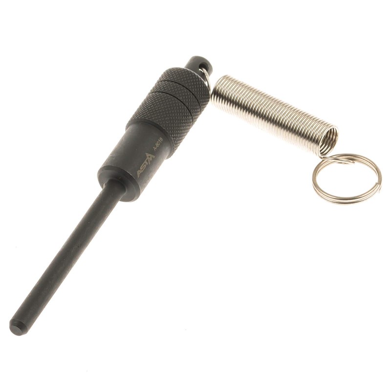 A-8018 Locking Tool Set Opel 1.3 CDTi Opel 1.3 CDTi