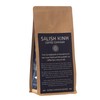 Salish Kinh, Peaceful Drift DECAF, 12oz Whole Bean Coffee, 100%