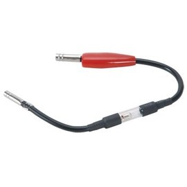 Ignition and Spark Plug Tester Part No: A-B1SB9099