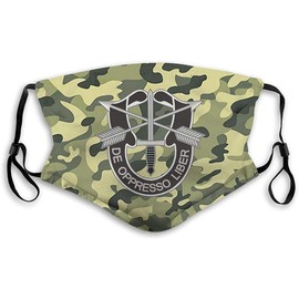 Scherer Designs 64B0418 BM CREATIONS 1/64 Toyota Celica GT-Four Red LHD Finished Product