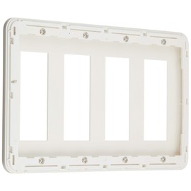 Panasonic WTF7012W Wide 21-Outlet for 12