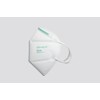 POWECOM KN95 Face Mask for Adults with Filtration > 95%,