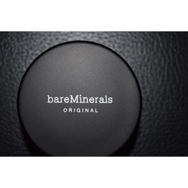 bareMinerals Foundation Broad Spectrum SPF 15 N10 Fairly Light 8g