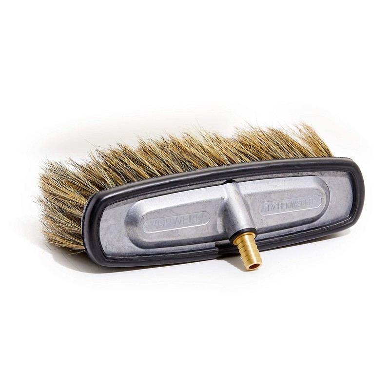 Vorwerk Surface Washer 1/2 inch / 12.7 mm connector 2005155