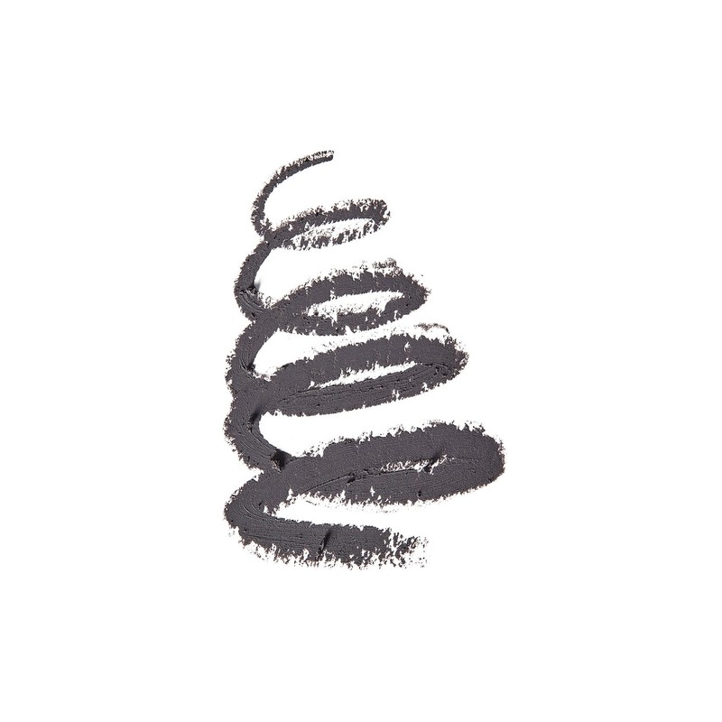 Napoleon Perdis Luxe Lids Eye Stix 1.4g (Various Shades), 98%