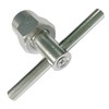 KSJED Upgraded version 104421 Cartridge Puller Removal Tool, Compatible with