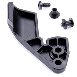 Raven Concealment - Vanguard Claw - Holster Belt Attachment - Right Hand Carry - (w/Mounting Hardware) - (1 Pack)