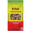 Hi-Yield (33058) Grub Free Zone III (10 lbs.)
