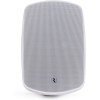 Russound Stereo Input 6.5" Outdoor Speaker- White