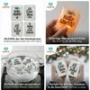 Hand Warmer Pocket Warmer Sets Finger Warmer Against Cold Hands
