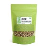 NEW PACKAGING Chinese Matricariarecutita Baby Chrysanthemum Tai Ju 胎菊 4