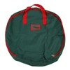 Christmas Wreath Storage Bag 600D Oxford Cloth Waterproof Tear Resistant