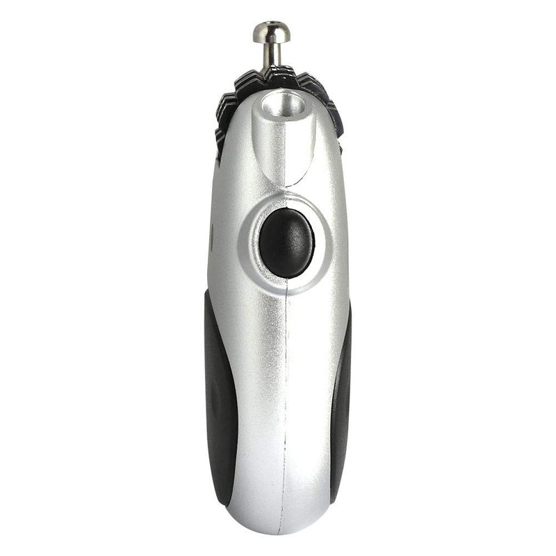 3 Digit Code Combination Password Lock for Stroller Bicycle Stroller