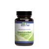 Cloves | 60 Gelatin Capsules | GMO Free | From