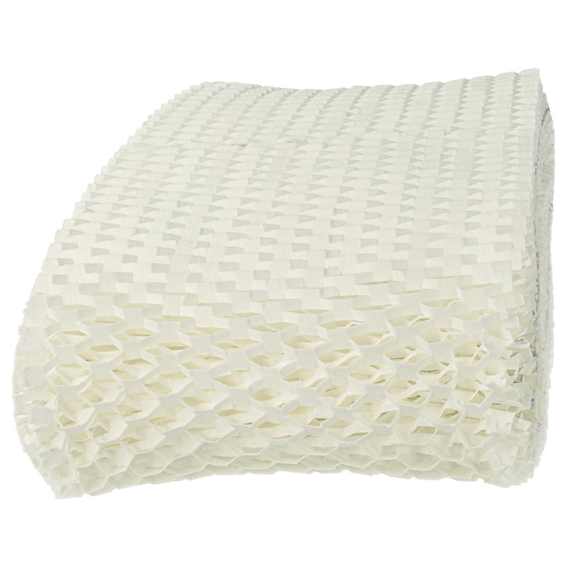 vhbw 2x Filter Ersatz für 8815002 für Luftbefeuchter - Luftfilter