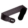 Shinei Techno Diamond Band Comfortable Pelvic (Pelvic Belt) Black Large