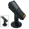 Swivel Stand for Verifone P200 & P400 - Swivels &